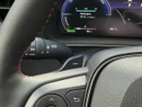 Toyota Corolla thumbnail 68