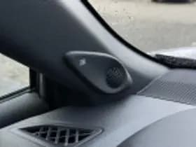 Toyota Corolla thumbnail 70