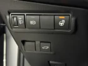 Toyota Corolla thumbnail 71