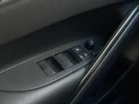 Toyota Corolla thumbnail 72