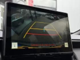 Toyota Corolla thumbnail 73