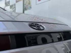 Toyota Corolla thumbnail 75