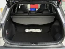 Toyota Corolla thumbnail 77