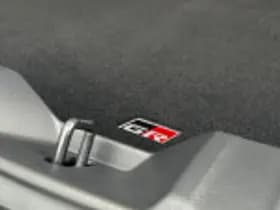 Toyota Corolla thumbnail 79