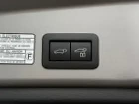 Toyota Corolla thumbnail 80