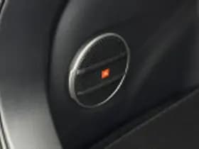 Toyota Corolla thumbnail 81