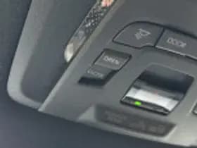 Toyota Corolla thumbnail 82