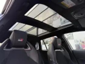 Toyota Corolla thumbnail 83
