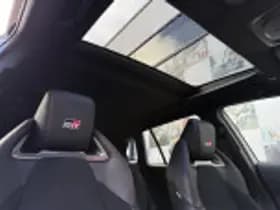 Toyota Corolla thumbnail 84