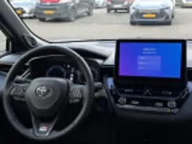 Toyota Corolla thumbnail 85