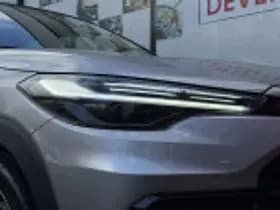 Toyota Corolla thumbnail 86