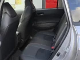 Toyota Corolla thumbnail 87