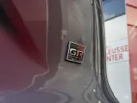 Toyota Corolla thumbnail 89