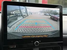 Toyota Yaris Cross thumbnail 17