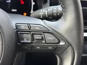 Toyota Yaris Cross thumbnail 18