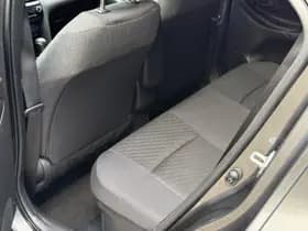Toyota Yaris Cross thumbnail 19