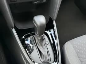 Toyota Yaris Cross thumbnail 21