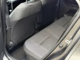 Toyota Yaris Cross thumbnail 41