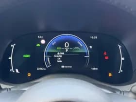 Toyota Yaris Cross thumbnail 13