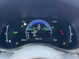 Toyota Yaris Cross thumbnail 34
