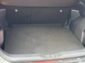 Toyota Yaris Cross thumbnail 43