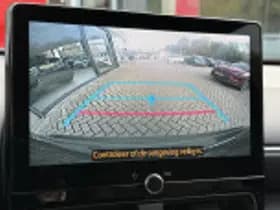 Toyota Yaris Cross thumbnail 38