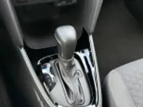 Toyota Yaris Cross thumbnail 42