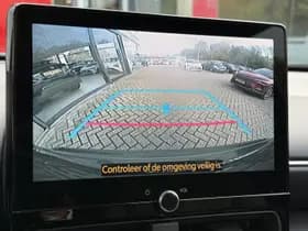 Toyota Yaris Cross thumbnail 15