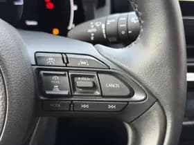 Toyota Yaris Cross thumbnail 17
