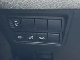 Toyota Yaris Cross thumbnail 18