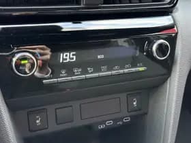 Toyota Yaris Cross thumbnail 19