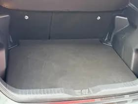 Toyota Yaris Cross thumbnail 25