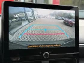 Toyota Yaris Cross thumbnail 34