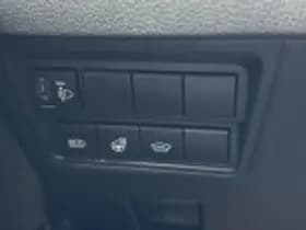 Toyota Yaris Cross thumbnail 37