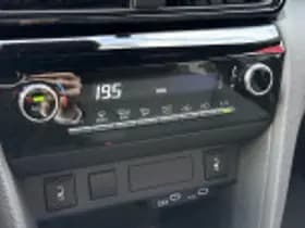 Toyota Yaris Cross thumbnail 38