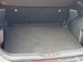 Toyota Yaris Cross thumbnail 44