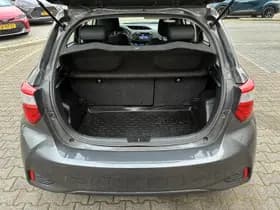 Toyota Yaris thumbnail 20