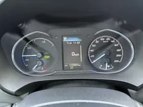 Toyota Yaris thumbnail 22