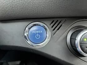 Toyota Yaris thumbnail 29