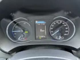 Toyota Yaris thumbnail 50