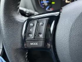 Toyota Yaris thumbnail 51