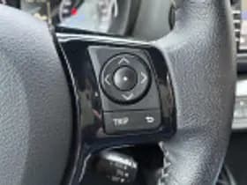 Toyota Yaris thumbnail 52