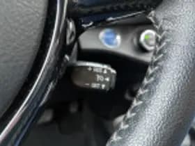 Toyota Yaris thumbnail 53