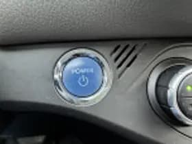 Toyota Yaris thumbnail 57