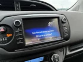 Toyota Yaris thumbnail 60