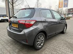 Toyota Yaris thumbnail 67