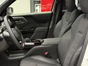 Toyota Urban cruiser thumbnail 14