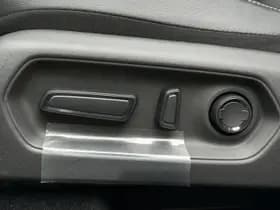 Toyota Urban cruiser thumbnail 15