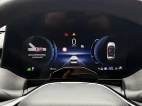Toyota Urban cruiser thumbnail 17