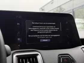 Toyota Urban cruiser thumbnail 18